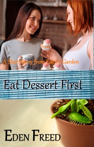 EatDessertFirstCoverJPG